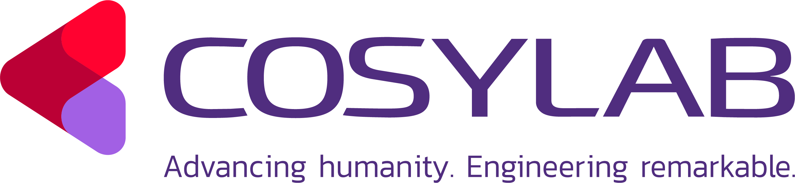 Cosylab d.d.